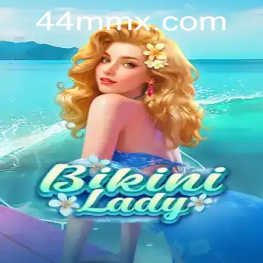Conheça o Jogo BikiniLady: Diversão e Dinâmica na Era Digital