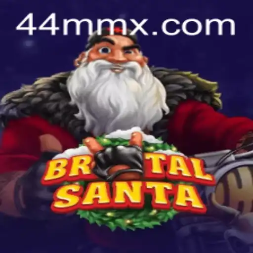 Descubra o Mundo Fascinante do Jogo BrutalSanta