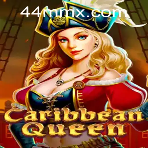 Descubra a Aventura Náutica com o Jogo CaribbeanQueen: Um Mergulho Estratégico no Mundo dos Sete Mares