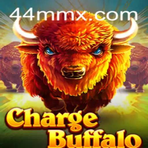 ChargeBuffalo: Um Novo Fenômeno no Mundo dos Jogos