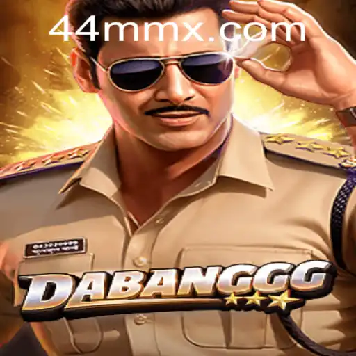 Descubra o Mundo de DABANGGG: Um Mergulho nas Regras e Dinâmicas do Jogo