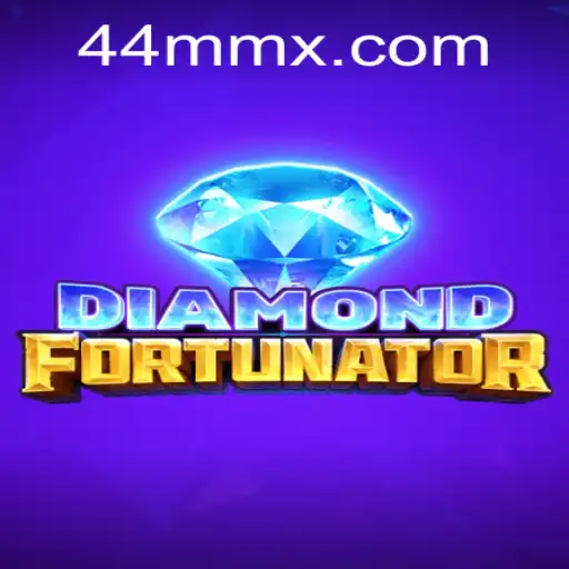 Explorando o Mundo de DiamondFort: Um Jogo de Estratégia e Aventura