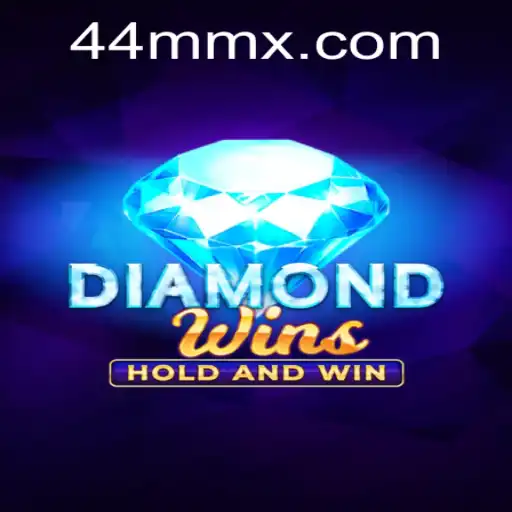 Explorando o Universo de DiamondWins: O Jogo que Fascina com Suas Regras Inovadoras
