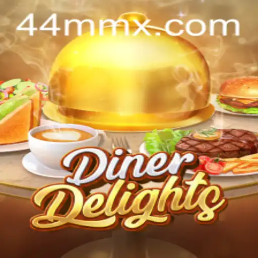 Explorando o Fascinante Mundo de DinerDelights