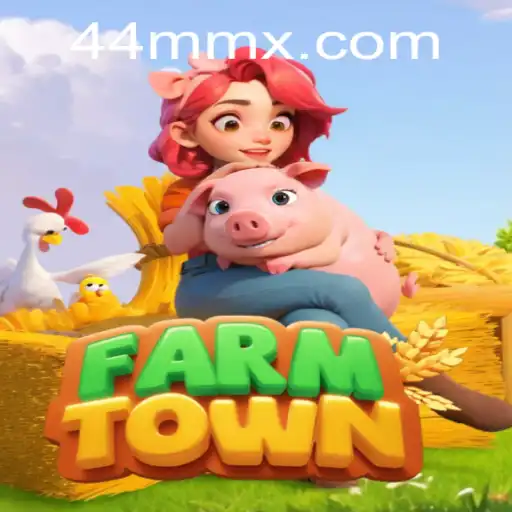 Explorando o Mundo de FarmTown: Uma Experiência Imersiva em Agricultura Virtual