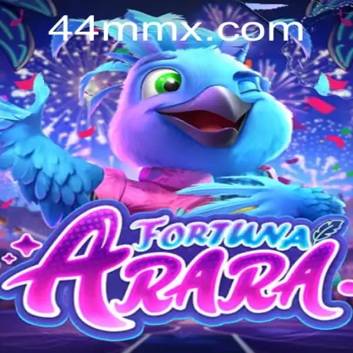 Explorando FortunaArara: O Jogo do Momento