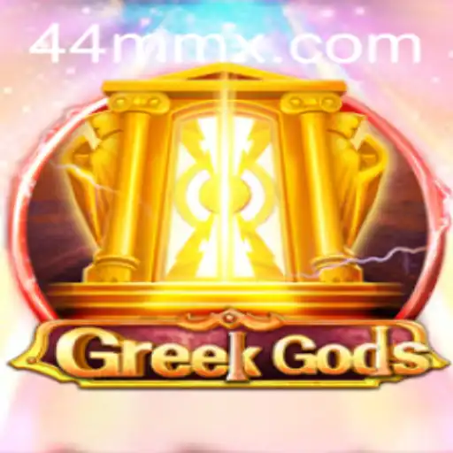 Descubra o Fascinante Mundo de GreekGods: Um Jogo de Estratégia com Poderes Mitológicos