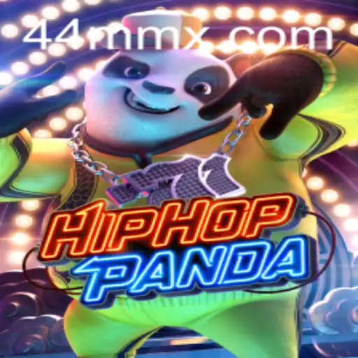 Explorando o Universo do Jogo HipHopPanda e a Intrigante Palavra-Chave 44mm
