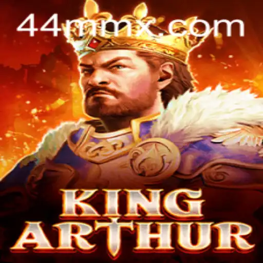 Explorando o Mundo Fascinante de KingArthur: A Nova Sensação 44mm