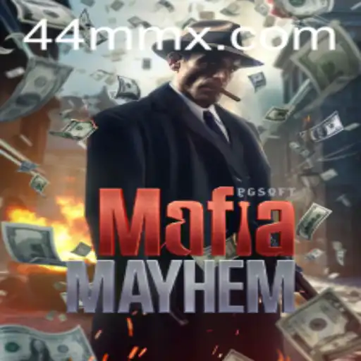 Explorando o Jogo MafiaMayhem: Estratégia e Intriga no Mundo do Crime