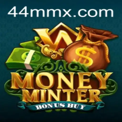 Explorando o Universo de MoneyMinterBonusBuy: Uma Jornada Financeira