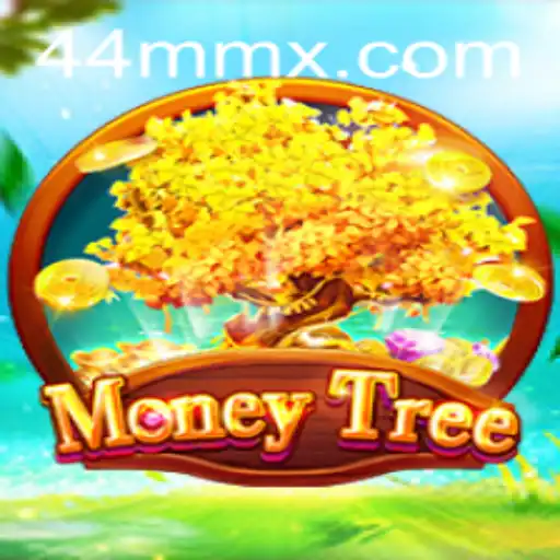 Desvendando o Fascinante Jogo MoneyTree: Uma Jornada de Estratégia e Sorte