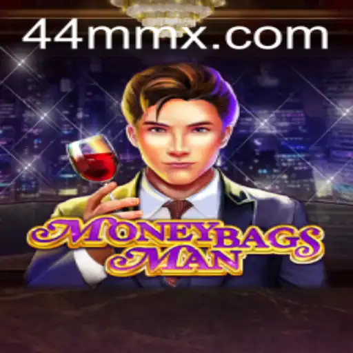 Explorando o Mundo de MoneybagsMan: A Nova Sensação no Universo dos Jogos