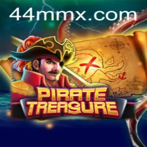 Descubra o Fascinante Mundo de PirateTreasure