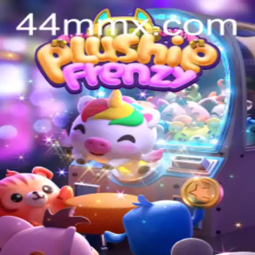 Descubra o Universo de PlushieFrenzy: O Jogo de Estratégia que Conquista Corações