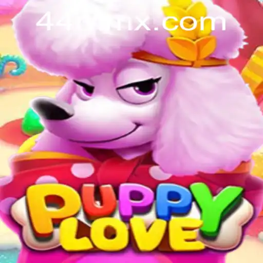 Descubra o Encantador Mundo do Jogo 'PuppyLove'