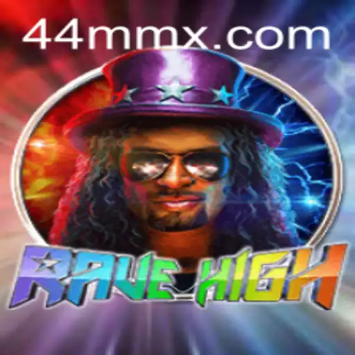 Explorando o Fascinante Mundo de RaveHigh: A Nova Sensação dos Jogos
