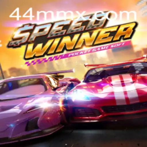 Explorando o Mundo de SpeedWinner: Um Jogo de Estratégia de Alta Velocidade