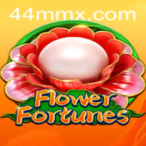Descubra FlowerFortunes: O Universo dos Jogos e as Novas Aventuras