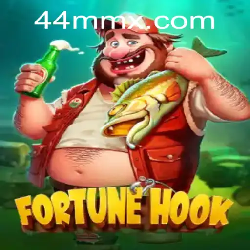FortuneHook: O Jogo Que Desafia Sua Estratégia e Habilidade