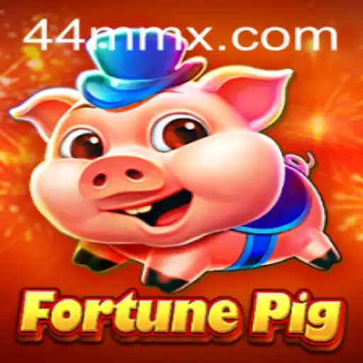 Explorando FortunePig: Um Jogo de Estratégia e Sorte