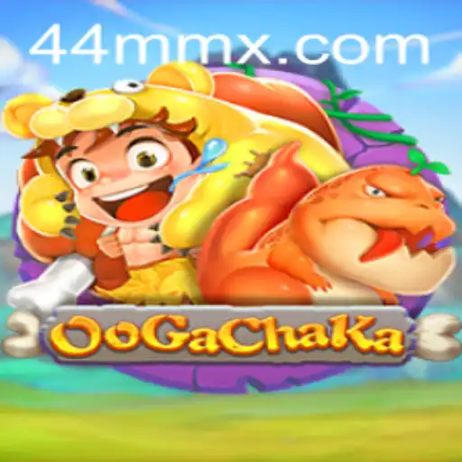 Explorando OoGaChaKa: O Jogo Dinâmico da Temporada