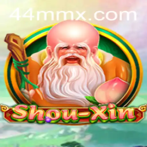 Descubra o Fascinante Mundo de ShouXin e a Estratégica Peça 44mm