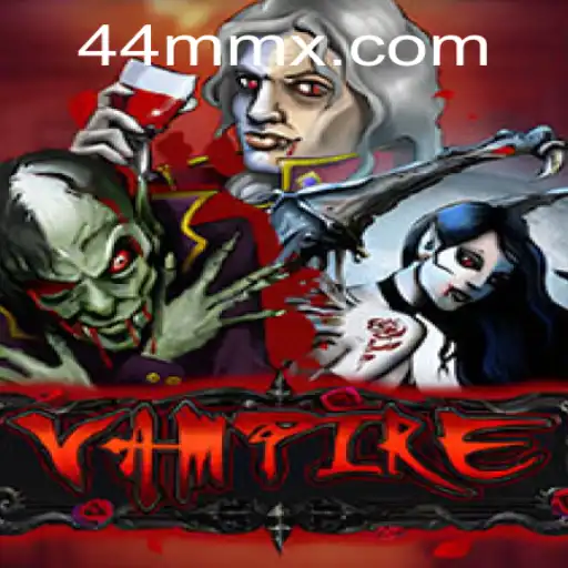 Desvendando o Fascinante Mundo do Jogo 'Vampire': Um Mergulho nas Regras e Dinâmicas Envolventes