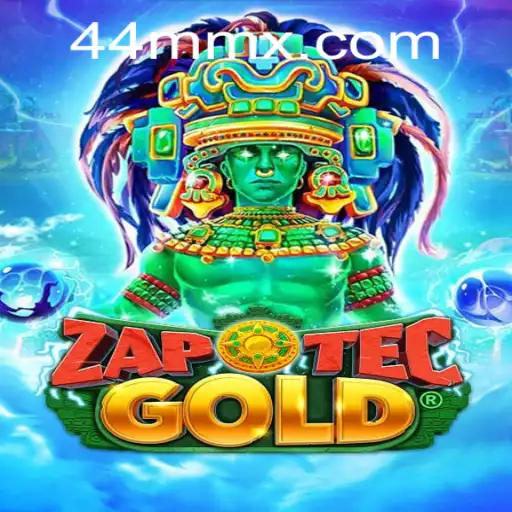 Descubra o Fascinante Mundo de ZapOtecGold